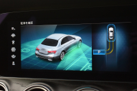 メルセデスベンツ Eクラス E200 ｽﾎﾟｰﾂ ｴｸｽｸﾙｰｼﾌﾞAMGﾗｲﾝｲﾝﾃﾘｱP ﾚｰﾀﾞｰｾｰﾌﾃｨP 後期型 MEｺﾈｸﾄ 燃費13.1KM 全席ﾋｰﾀｰ黒革 ﾃﾞｨｽﾄﾛ BSM Lﾁｪﾝｼﾞ AMGｴｱﾛ19AW ｷｰﾚｽGO ﾊﾟｰｸﾄﾛ HUD ﾌﾞﾙﾒS ﾏﾙﾁｶﾗｰｱﾝﾋﾞｴﾝﾄ 対話式ﾅﾋﾞ 360ｶﾒﾗ 2年保証