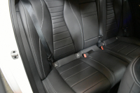 メルセデスベンツ Eクラス E200 ｽﾎﾟｰﾂ ｴｸｽｸﾙｰｼﾌﾞAMGﾗｲﾝｲﾝﾃﾘｱP ﾚｰﾀﾞｰｾｰﾌﾃｨP 後期型 MEｺﾈｸﾄ 燃費13.1KM 全席ﾋｰﾀｰ黒革 ﾃﾞｨｽﾄﾛ BSM Lﾁｪﾝｼﾞ AMGｴｱﾛ19AW ｷｰﾚｽGO ﾊﾟｰｸﾄﾛ HUD ﾌﾞﾙﾒS ﾏﾙﾁｶﾗｰｱﾝﾋﾞｴﾝﾄ 対話式ﾅﾋﾞ 360ｶﾒﾗ 2年保証