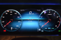 メルセデスベンツ Eクラス E200 ｽﾎﾟｰﾂ ｴｸｽｸﾙｰｼﾌﾞAMGﾗｲﾝｲﾝﾃﾘｱP ﾚｰﾀﾞｰｾｰﾌﾃｨP 後期型 MEｺﾈｸﾄ 燃費13.1KM 全席ﾋｰﾀｰ黒革 ﾃﾞｨｽﾄﾛ BSM Lﾁｪﾝｼﾞ AMGｴｱﾛ19AW ｷｰﾚｽGO ﾊﾟｰｸﾄﾛ HUD ﾌﾞﾙﾒS ﾏﾙﾁｶﾗｰｱﾝﾋﾞｴﾝﾄ 対話式ﾅﾋﾞ 360ｶﾒﾗ 2年保証