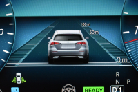 メルセデスベンツ Eクラス E200 ｽﾎﾟｰﾂ ｴｸｽｸﾙｰｼﾌﾞAMGﾗｲﾝｲﾝﾃﾘｱP ﾚｰﾀﾞｰｾｰﾌﾃｨP 後期型 MEｺﾈｸﾄ 燃費13.1KM 全席ﾋｰﾀｰ黒革 ﾃﾞｨｽﾄﾛ BSM Lﾁｪﾝｼﾞ AMGｴｱﾛ19AW ｷｰﾚｽGO ﾊﾟｰｸﾄﾛ HUD ﾌﾞﾙﾒS ﾏﾙﾁｶﾗｰｱﾝﾋﾞｴﾝﾄ 対話式ﾅﾋﾞ 360ｶﾒﾗ 2年保証