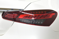 メルセデスベンツ Eクラス E200 ｽﾎﾟｰﾂ ｴｸｽｸﾙｰｼﾌﾞAMGﾗｲﾝｲﾝﾃﾘｱP ﾚｰﾀﾞｰｾｰﾌﾃｨP 後期型 MEｺﾈｸﾄ 燃費13.1KM 全席ﾋｰﾀｰ黒革 ﾃﾞｨｽﾄﾛ BSM Lﾁｪﾝｼﾞ AMGｴｱﾛ19AW ｷｰﾚｽGO ﾊﾟｰｸﾄﾛ HUD ﾌﾞﾙﾒS ﾏﾙﾁｶﾗｰｱﾝﾋﾞｴﾝﾄ 対話式ﾅﾋﾞ 360ｶﾒﾗ 2年保証