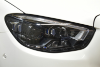 メルセデスベンツ Eクラス E200 ｽﾎﾟｰﾂ ｴｸｽｸﾙｰｼﾌﾞAMGﾗｲﾝｲﾝﾃﾘｱP ﾚｰﾀﾞｰｾｰﾌﾃｨP 後期型 MEｺﾈｸﾄ 燃費13.1KM 全席ﾋｰﾀｰ黒革 ﾃﾞｨｽﾄﾛ BSM Lﾁｪﾝｼﾞ AMGｴｱﾛ19AW ｷｰﾚｽGO ﾊﾟｰｸﾄﾛ HUD ﾌﾞﾙﾒS ﾏﾙﾁｶﾗｰｱﾝﾋﾞｴﾝﾄ 対話式ﾅﾋﾞ 360ｶﾒﾗ 2年保証