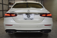 メルセデスベンツ Eクラス E200 ｽﾎﾟｰﾂ ｴｸｽｸﾙｰｼﾌﾞAMGﾗｲﾝｲﾝﾃﾘｱP ﾚｰﾀﾞｰｾｰﾌﾃｨP 後期型 MEｺﾈｸﾄ 燃費13.1KM 全席ﾋｰﾀｰ黒革 ﾃﾞｨｽﾄﾛ BSM Lﾁｪﾝｼﾞ AMGｴｱﾛ19AW ｷｰﾚｽGO ﾊﾟｰｸﾄﾛ HUD ﾌﾞﾙﾒS ﾏﾙﾁｶﾗｰｱﾝﾋﾞｴﾝﾄ 対話式ﾅﾋﾞ 360ｶﾒﾗ 2年保証