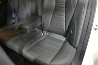 メルセデスベンツ Eクラス E200 ｽﾎﾟｰﾂ ｴｸｽｸﾙｰｼﾌﾞAMGﾗｲﾝｲﾝﾃﾘｱP ﾚｰﾀﾞｰｾｰﾌﾃｨP 後期型 MEｺﾈｸﾄ 燃費13.1KM 全席ﾋｰﾀｰ黒革 ﾃﾞｨｽﾄﾛ BSM Lﾁｪﾝｼﾞ AMGｴｱﾛ19AW ｷｰﾚｽGO ﾊﾟｰｸﾄﾛ HUD ﾌﾞﾙﾒS ﾏﾙﾁｶﾗｰｱﾝﾋﾞｴﾝﾄ 対話式ﾅﾋﾞ 360ｶﾒﾗ 2年保証