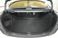 メルセデスベンツ Eクラス E200 ｽﾎﾟｰﾂ ｴｸｽｸﾙｰｼﾌﾞAMGﾗｲﾝｲﾝﾃﾘｱP ﾚｰﾀﾞｰｾｰﾌﾃｨP 後期型 MEｺﾈｸﾄ 燃費13.1KM 全席ﾋｰﾀｰ黒革 ﾃﾞｨｽﾄﾛ BSM Lﾁｪﾝｼﾞ AMGｴｱﾛ19AW ｷｰﾚｽGO ﾊﾟｰｸﾄﾛ HUD ﾌﾞﾙﾒS ﾏﾙﾁｶﾗｰｱﾝﾋﾞｴﾝﾄ 対話式ﾅﾋﾞ 360ｶﾒﾗ 2年保証