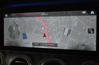 メルセデスベンツ Eクラス E200 ｽﾎﾟｰﾂ ｴｸｽｸﾙｰｼﾌﾞAMGﾗｲﾝｲﾝﾃﾘｱP ﾚｰﾀﾞｰｾｰﾌﾃｨP 後期型 MEｺﾈｸﾄ 燃費13.1KM 全席ﾋｰﾀｰ黒革 ﾃﾞｨｽﾄﾛ BSM Lﾁｪﾝｼﾞ AMGｴｱﾛ19AW ｷｰﾚｽGO ﾊﾟｰｸﾄﾛ HUD ﾌﾞﾙﾒS ﾏﾙﾁｶﾗｰｱﾝﾋﾞｴﾝﾄ 対話式ﾅﾋﾞ 360ｶﾒﾗ 2年保証