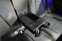 メルセデスベンツ Eクラス E200 ｽﾎﾟｰﾂ ｴｸｽｸﾙｰｼﾌﾞAMGﾗｲﾝｲﾝﾃﾘｱP ﾚｰﾀﾞｰｾｰﾌﾃｨP 後期型 MEｺﾈｸﾄ 燃費13.1KM 全席ﾋｰﾀｰ黒革 ﾃﾞｨｽﾄﾛ BSM Lﾁｪﾝｼﾞ AMGｴｱﾛ19AW ｷｰﾚｽGO ﾊﾟｰｸﾄﾛ HUD ﾌﾞﾙﾒS ﾏﾙﾁｶﾗｰｱﾝﾋﾞｴﾝﾄ 対話式ﾅﾋﾞ 360ｶﾒﾗ 2年保証