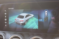 メルセデスベンツ Eクラス E200 ｽﾎﾟｰﾂ ｴｸｽｸﾙｰｼﾌﾞAMGﾗｲﾝｲﾝﾃﾘｱP ﾚｰﾀﾞｰｾｰﾌﾃｨP 後期型 MEｺﾈｸﾄ 燃費13.1KM 全席ﾋｰﾀｰ黒革 ﾃﾞｨｽﾄﾛ BSM Lﾁｪﾝｼﾞ AMGｴｱﾛ19AW ｷｰﾚｽGO ﾊﾟｰｸﾄﾛ HUD ﾌﾞﾙﾒS ﾏﾙﾁｶﾗｰｱﾝﾋﾞｴﾝﾄ 対話式ﾅﾋﾞ 360ｶﾒﾗ 2年保証