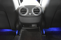 メルセデスベンツ Eクラス E200 ｽﾎﾟｰﾂ ｴｸｽｸﾙｰｼﾌﾞAMGﾗｲﾝｲﾝﾃﾘｱP ﾚｰﾀﾞｰｾｰﾌﾃｨP 後期型 MEｺﾈｸﾄ 燃費13.1KM 全席ﾋｰﾀｰ黒革 ﾃﾞｨｽﾄﾛ BSM Lﾁｪﾝｼﾞ AMGｴｱﾛ19AW ｷｰﾚｽGO ﾊﾟｰｸﾄﾛ HUD ﾌﾞﾙﾒS ﾏﾙﾁｶﾗｰｱﾝﾋﾞｴﾝﾄ 対話式ﾅﾋﾞ 360ｶﾒﾗ 2年保証