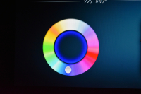 メルセデスベンツ Eクラス E200 ｽﾎﾟｰﾂ ｴｸｽｸﾙｰｼﾌﾞAMGﾗｲﾝｲﾝﾃﾘｱP ﾚｰﾀﾞｰｾｰﾌﾃｨP 後期型 MEｺﾈｸﾄ 燃費13.1KM 全席ﾋｰﾀｰ黒革 ﾃﾞｨｽﾄﾛ BSM Lﾁｪﾝｼﾞ AMGｴｱﾛ19AW ｷｰﾚｽGO ﾊﾟｰｸﾄﾛ HUD ﾌﾞﾙﾒS ﾏﾙﾁｶﾗｰｱﾝﾋﾞｴﾝﾄ 対話式ﾅﾋﾞ 360ｶﾒﾗ 2年保証