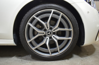 メルセデスベンツ Eクラス E200 ｽﾎﾟｰﾂ ｴｸｽｸﾙｰｼﾌﾞAMGﾗｲﾝｲﾝﾃﾘｱP ﾚｰﾀﾞｰｾｰﾌﾃｨP 後期型 MEｺﾈｸﾄ 燃費13.1KM 全席ﾋｰﾀｰ黒革 ﾃﾞｨｽﾄﾛ BSM Lﾁｪﾝｼﾞ AMGｴｱﾛ19AW ｷｰﾚｽGO ﾊﾟｰｸﾄﾛ HUD ﾌﾞﾙﾒS ﾏﾙﾁｶﾗｰｱﾝﾋﾞｴﾝﾄ 対話式ﾅﾋﾞ 360ｶﾒﾗ 2年保証