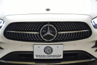 メルセデスベンツ Eクラス E200 ｽﾎﾟｰﾂ ｴｸｽｸﾙｰｼﾌﾞAMGﾗｲﾝｲﾝﾃﾘｱP ﾚｰﾀﾞｰｾｰﾌﾃｨP 後期型 MEｺﾈｸﾄ 燃費13.1KM 全席ﾋｰﾀｰ黒革 ﾃﾞｨｽﾄﾛ BSM Lﾁｪﾝｼﾞ AMGｴｱﾛ19AW ｷｰﾚｽGO ﾊﾟｰｸﾄﾛ HUD ﾌﾞﾙﾒS ﾏﾙﾁｶﾗｰｱﾝﾋﾞｴﾝﾄ 対話式ﾅﾋﾞ 360ｶﾒﾗ 2年保証