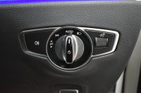 メルセデスベンツ Eクラス E200 ｽﾎﾟｰﾂ ｴｸｽｸﾙｰｼﾌﾞAMGﾗｲﾝｲﾝﾃﾘｱP ﾚｰﾀﾞｰｾｰﾌﾃｨP 後期型 MEｺﾈｸﾄ 燃費13.1KM 全席ﾋｰﾀｰ黒革 ﾃﾞｨｽﾄﾛ BSM Lﾁｪﾝｼﾞ AMGｴｱﾛ19AW ｷｰﾚｽGO ﾊﾟｰｸﾄﾛ HUD ﾌﾞﾙﾒS ﾏﾙﾁｶﾗｰｱﾝﾋﾞｴﾝﾄ 対話式ﾅﾋﾞ 360ｶﾒﾗ 2年保証