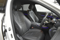 メルセデスベンツ Eクラス E200 ｽﾎﾟｰﾂ ｴｸｽｸﾙｰｼﾌﾞAMGﾗｲﾝｲﾝﾃﾘｱP ﾚｰﾀﾞｰｾｰﾌﾃｨP 後期型 MEｺﾈｸﾄ 燃費13.1KM 全席ﾋｰﾀｰ黒革 ﾃﾞｨｽﾄﾛ BSM Lﾁｪﾝｼﾞ AMGｴｱﾛ19AW ｷｰﾚｽGO ﾊﾟｰｸﾄﾛ HUD ﾌﾞﾙﾒS ﾏﾙﾁｶﾗｰｱﾝﾋﾞｴﾝﾄ 対話式ﾅﾋﾞ 360ｶﾒﾗ 2年保証