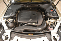 メルセデスベンツ Eクラス E200 ｽﾎﾟｰﾂ ｴｸｽｸﾙｰｼﾌﾞAMGﾗｲﾝｲﾝﾃﾘｱP ﾚｰﾀﾞｰｾｰﾌﾃｨP 後期型 MEｺﾈｸﾄ 燃費13.1KM 全席ﾋｰﾀｰ黒革 ﾃﾞｨｽﾄﾛ BSM Lﾁｪﾝｼﾞ AMGｴｱﾛ19AW ｷｰﾚｽGO ﾊﾟｰｸﾄﾛ HUD ﾌﾞﾙﾒS ﾏﾙﾁｶﾗｰｱﾝﾋﾞｴﾝﾄ 対話式ﾅﾋﾞ 360ｶﾒﾗ 2年保証