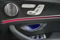 メルセデスベンツ Eクラス E200 ｽﾎﾟｰﾂ ｴｸｽｸﾙｰｼﾌﾞAMGﾗｲﾝｲﾝﾃﾘｱP ﾚｰﾀﾞｰｾｰﾌﾃｨP 1ｵｰﾅｰ 後期型 MEｺﾈｸﾄ 燃費13.1KM 全席ﾋｰﾀｰ黒革 ﾃﾞｨｽﾄﾛ BSM Lﾁｪﾝｼﾞ AMGｴｱﾛ19AW ｷｰﾚｽGO ﾊﾟｰｸﾄﾛ HUD ﾌﾞﾙﾒS ﾏﾙﾁｶﾗｰｱﾝﾋﾞｴﾝﾄ 対話式ﾅﾋﾞ 360ｶﾒﾗ 2年保証