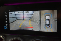 メルセデスベンツ Eクラス E200 ｽﾎﾟｰﾂ ｴｸｽｸﾙｰｼﾌﾞAMGﾗｲﾝｲﾝﾃﾘｱP ﾚｰﾀﾞｰｾｰﾌﾃｨP 1ｵｰﾅｰ 後期型 MEｺﾈｸﾄ 燃費13.1KM 全席ﾋｰﾀｰ黒革 ﾃﾞｨｽﾄﾛ BSM Lﾁｪﾝｼﾞ AMGｴｱﾛ19AW ｷｰﾚｽGO ﾊﾟｰｸﾄﾛ HUD ﾌﾞﾙﾒS ﾏﾙﾁｶﾗｰｱﾝﾋﾞｴﾝﾄ 対話式ﾅﾋﾞ 360ｶﾒﾗ 2年保証