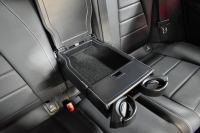 メルセデスベンツ Eクラス E200 ｽﾎﾟｰﾂ ｴｸｽｸﾙｰｼﾌﾞAMGﾗｲﾝｲﾝﾃﾘｱP ﾚｰﾀﾞｰｾｰﾌﾃｨP 1ｵｰﾅｰ 後期型 MEｺﾈｸﾄ 燃費13.1KM 全席ﾋｰﾀｰ黒革 ﾃﾞｨｽﾄﾛ BSM Lﾁｪﾝｼﾞ AMGｴｱﾛ19AW ｷｰﾚｽGO ﾊﾟｰｸﾄﾛ HUD ﾌﾞﾙﾒS ﾏﾙﾁｶﾗｰｱﾝﾋﾞｴﾝﾄ 対話式ﾅﾋﾞ 360ｶﾒﾗ 2年保証