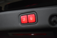 メルセデスベンツ Eクラス E200 ｽﾎﾟｰﾂ ｴｸｽｸﾙｰｼﾌﾞAMGﾗｲﾝｲﾝﾃﾘｱP ﾚｰﾀﾞｰｾｰﾌﾃｨP 1ｵｰﾅｰ 後期型 MEｺﾈｸﾄ 燃費13.1KM 全席ﾋｰﾀｰ黒革 ﾃﾞｨｽﾄﾛ BSM Lﾁｪﾝｼﾞ AMGｴｱﾛ19AW ｷｰﾚｽGO ﾊﾟｰｸﾄﾛ HUD ﾌﾞﾙﾒS ﾏﾙﾁｶﾗｰｱﾝﾋﾞｴﾝﾄ 対話式ﾅﾋﾞ 360ｶﾒﾗ 2年保証