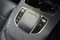 メルセデスベンツ Eクラス E200 ｽﾎﾟｰﾂ ｴｸｽｸﾙｰｼﾌﾞAMGﾗｲﾝｲﾝﾃﾘｱP ﾚｰﾀﾞｰｾｰﾌﾃｨP 1ｵｰﾅｰ 後期型 MEｺﾈｸﾄ 燃費13.1KM 全席ﾋｰﾀｰ黒革 ﾃﾞｨｽﾄﾛ BSM Lﾁｪﾝｼﾞ AMGｴｱﾛ19AW ｷｰﾚｽGO ﾊﾟｰｸﾄﾛ HUD ﾌﾞﾙﾒS ﾏﾙﾁｶﾗｰｱﾝﾋﾞｴﾝﾄ 対話式ﾅﾋﾞ 360ｶﾒﾗ 2年保証