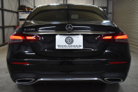 メルセデスベンツ Eクラス E200 ｽﾎﾟｰﾂ ｴｸｽｸﾙｰｼﾌﾞAMGﾗｲﾝｲﾝﾃﾘｱP ﾚｰﾀﾞｰｾｰﾌﾃｨP 1ｵｰﾅｰ 後期型 MEｺﾈｸﾄ 燃費13.1KM 全席ﾋｰﾀｰ黒革 ﾃﾞｨｽﾄﾛ BSM Lﾁｪﾝｼﾞ AMGｴｱﾛ19AW ｷｰﾚｽGO ﾊﾟｰｸﾄﾛ HUD ﾌﾞﾙﾒS ﾏﾙﾁｶﾗｰｱﾝﾋﾞｴﾝﾄ 対話式ﾅﾋﾞ 360ｶﾒﾗ 2年保証