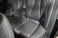 メルセデスベンツ Eクラス E200 ｽﾎﾟｰﾂ ｴｸｽｸﾙｰｼﾌﾞAMGﾗｲﾝｲﾝﾃﾘｱP ﾚｰﾀﾞｰｾｰﾌﾃｨP 1ｵｰﾅｰ 後期型 MEｺﾈｸﾄ 燃費13.1KM 全席ﾋｰﾀｰ黒革 ﾃﾞｨｽﾄﾛ BSM Lﾁｪﾝｼﾞ AMGｴｱﾛ19AW ｷｰﾚｽGO ﾊﾟｰｸﾄﾛ HUD ﾌﾞﾙﾒS ﾏﾙﾁｶﾗｰｱﾝﾋﾞｴﾝﾄ 対話式ﾅﾋﾞ 360ｶﾒﾗ 2年保証