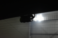 メルセデスベンツ Eクラス E200 ｽﾎﾟｰﾂ ｴｸｽｸﾙｰｼﾌﾞAMGﾗｲﾝｲﾝﾃﾘｱP ﾚｰﾀﾞｰｾｰﾌﾃｨP 1ｵｰﾅｰ 後期型 MEｺﾈｸﾄ 燃費13.1KM 全席ﾋｰﾀｰ黒革 ﾃﾞｨｽﾄﾛ BSM Lﾁｪﾝｼﾞ AMGｴｱﾛ19AW ｷｰﾚｽGO ﾊﾟｰｸﾄﾛ HUD ﾌﾞﾙﾒS ﾏﾙﾁｶﾗｰｱﾝﾋﾞｴﾝﾄ 対話式ﾅﾋﾞ 360ｶﾒﾗ 2年保証