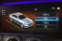 メルセデスベンツ Eクラス E200 ｽﾎﾟｰﾂ ｴｸｽｸﾙｰｼﾌﾞAMGﾗｲﾝｲﾝﾃﾘｱP ﾚｰﾀﾞｰｾｰﾌﾃｨP 1ｵｰﾅｰ 後期型 MEｺﾈｸﾄ 燃費13.1KM 全席ﾋｰﾀｰ黒革 ﾃﾞｨｽﾄﾛ BSM Lﾁｪﾝｼﾞ AMGｴｱﾛ19AW ｷｰﾚｽGO ﾊﾟｰｸﾄﾛ HUD ﾌﾞﾙﾒS ﾏﾙﾁｶﾗｰｱﾝﾋﾞｴﾝﾄ 対話式ﾅﾋﾞ 360ｶﾒﾗ 2年保証