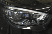 メルセデスベンツ Eクラス E200 ｽﾎﾟｰﾂ ｴｸｽｸﾙｰｼﾌﾞAMGﾗｲﾝｲﾝﾃﾘｱP ﾚｰﾀﾞｰｾｰﾌﾃｨP 1ｵｰﾅｰ 後期型 MEｺﾈｸﾄ 燃費13.1KM 全席ﾋｰﾀｰ黒革 ﾃﾞｨｽﾄﾛ BSM Lﾁｪﾝｼﾞ AMGｴｱﾛ19AW ｷｰﾚｽGO ﾊﾟｰｸﾄﾛ HUD ﾌﾞﾙﾒS ﾏﾙﾁｶﾗｰｱﾝﾋﾞｴﾝﾄ 対話式ﾅﾋﾞ 360ｶﾒﾗ 2年保証