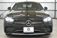 メルセデスベンツ Eクラス E200 ｽﾎﾟｰﾂ ｴｸｽｸﾙｰｼﾌﾞAMGﾗｲﾝｲﾝﾃﾘｱP ﾚｰﾀﾞｰｾｰﾌﾃｨP 1ｵｰﾅｰ 後期型 MEｺﾈｸﾄ 燃費13.1KM 全席ﾋｰﾀｰ黒革 ﾃﾞｨｽﾄﾛ BSM Lﾁｪﾝｼﾞ AMGｴｱﾛ19AW ｷｰﾚｽGO ﾊﾟｰｸﾄﾛ HUD ﾌﾞﾙﾒS ﾏﾙﾁｶﾗｰｱﾝﾋﾞｴﾝﾄ 対話式ﾅﾋﾞ 360ｶﾒﾗ 2年保証