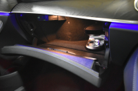 メルセデスベンツ Eクラス E200 ｽﾎﾟｰﾂ ｴｸｽｸﾙｰｼﾌﾞAMGﾗｲﾝｲﾝﾃﾘｱP ﾚｰﾀﾞｰｾｰﾌﾃｨP 1ｵｰﾅｰ 後期型 MEｺﾈｸﾄ 燃費13.1KM 全席ﾋｰﾀｰ黒革 ﾃﾞｨｽﾄﾛ BSM Lﾁｪﾝｼﾞ AMGｴｱﾛ19AW ｷｰﾚｽGO ﾊﾟｰｸﾄﾛ HUD ﾌﾞﾙﾒS ﾏﾙﾁｶﾗｰｱﾝﾋﾞｴﾝﾄ 対話式ﾅﾋﾞ 360ｶﾒﾗ 2年保証