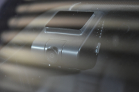 メルセデスベンツ Eクラス E200 ｽﾎﾟｰﾂ ｴｸｽｸﾙｰｼﾌﾞAMGﾗｲﾝｲﾝﾃﾘｱP ﾚｰﾀﾞｰｾｰﾌﾃｨP 1ｵｰﾅｰ 後期型 MEｺﾈｸﾄ 燃費13.1KM 全席ﾋｰﾀｰ黒革 ﾃﾞｨｽﾄﾛ BSM Lﾁｪﾝｼﾞ AMGｴｱﾛ19AW ｷｰﾚｽGO ﾊﾟｰｸﾄﾛ HUD ﾌﾞﾙﾒS ﾏﾙﾁｶﾗｰｱﾝﾋﾞｴﾝﾄ 対話式ﾅﾋﾞ 360ｶﾒﾗ 2年保証