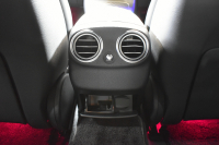 メルセデスベンツ Eクラス E200 ｽﾎﾟｰﾂ ｴｸｽｸﾙｰｼﾌﾞAMGﾗｲﾝｲﾝﾃﾘｱP ﾚｰﾀﾞｰｾｰﾌﾃｨP 1ｵｰﾅｰ 後期型 MEｺﾈｸﾄ 燃費13.1KM 全席ﾋｰﾀｰ黒革 ﾃﾞｨｽﾄﾛ BSM Lﾁｪﾝｼﾞ AMGｴｱﾛ19AW ｷｰﾚｽGO ﾊﾟｰｸﾄﾛ HUD ﾌﾞﾙﾒS ﾏﾙﾁｶﾗｰｱﾝﾋﾞｴﾝﾄ 対話式ﾅﾋﾞ 360ｶﾒﾗ 2年保証