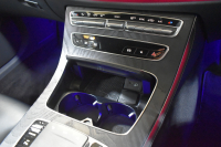 メルセデスベンツ Eクラス E200 ｽﾎﾟｰﾂ ｴｸｽｸﾙｰｼﾌﾞAMGﾗｲﾝｲﾝﾃﾘｱP ﾚｰﾀﾞｰｾｰﾌﾃｨP 1ｵｰﾅｰ 後期型 MEｺﾈｸﾄ 燃費13.1KM 全席ﾋｰﾀｰ黒革 ﾃﾞｨｽﾄﾛ BSM Lﾁｪﾝｼﾞ AMGｴｱﾛ19AW ｷｰﾚｽGO ﾊﾟｰｸﾄﾛ HUD ﾌﾞﾙﾒS ﾏﾙﾁｶﾗｰｱﾝﾋﾞｴﾝﾄ 対話式ﾅﾋﾞ 360ｶﾒﾗ 2年保証