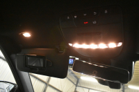 メルセデスベンツ Eクラス E200 ｽﾎﾟｰﾂ ｴｸｽｸﾙｰｼﾌﾞAMGﾗｲﾝｲﾝﾃﾘｱP ﾚｰﾀﾞｰｾｰﾌﾃｨP 1ｵｰﾅｰ 後期型 MEｺﾈｸﾄ 燃費13.1KM 全席ﾋｰﾀｰ黒革 ﾃﾞｨｽﾄﾛ BSM Lﾁｪﾝｼﾞ AMGｴｱﾛ19AW ｷｰﾚｽGO ﾊﾟｰｸﾄﾛ HUD ﾌﾞﾙﾒS ﾏﾙﾁｶﾗｰｱﾝﾋﾞｴﾝﾄ 対話式ﾅﾋﾞ 360ｶﾒﾗ 2年保証