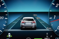 メルセデスベンツ Eクラス E200 ｽﾎﾟｰﾂ ｴｸｽｸﾙｰｼﾌﾞAMGﾗｲﾝｲﾝﾃﾘｱP ﾚｰﾀﾞｰｾｰﾌﾃｨP 1ｵｰﾅｰ 後期型 MEｺﾈｸﾄ 燃費13.1KM 全席ﾋｰﾀｰ黒革 ﾃﾞｨｽﾄﾛ BSM Lﾁｪﾝｼﾞ AMGｴｱﾛ19AW ｷｰﾚｽGO ﾊﾟｰｸﾄﾛ HUD ﾌﾞﾙﾒS ﾏﾙﾁｶﾗｰｱﾝﾋﾞｴﾝﾄ 対話式ﾅﾋﾞ 360ｶﾒﾗ 2年保証