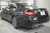 メルセデスベンツ Eクラス E200 ｽﾎﾟｰﾂ ｴｸｽｸﾙｰｼﾌﾞAMGﾗｲﾝｲﾝﾃﾘｱP ﾚｰﾀﾞｰｾｰﾌﾃｨP 1ｵｰﾅｰ 後期型 MEｺﾈｸﾄ 燃費13.1KM 全席ﾋｰﾀｰ黒革 ﾃﾞｨｽﾄﾛ BSM Lﾁｪﾝｼﾞ AMGｴｱﾛ19AW ｷｰﾚｽGO ﾊﾟｰｸﾄﾛ HUD ﾌﾞﾙﾒS ﾏﾙﾁｶﾗｰｱﾝﾋﾞｴﾝﾄ 対話式ﾅﾋﾞ 360ｶﾒﾗ 2年保証