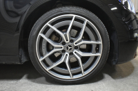 メルセデスベンツ Eクラス E200 ｽﾎﾟｰﾂ ｴｸｽｸﾙｰｼﾌﾞAMGﾗｲﾝｲﾝﾃﾘｱP ﾚｰﾀﾞｰｾｰﾌﾃｨP 1ｵｰﾅｰ 後期型 MEｺﾈｸﾄ 燃費13.1KM 全席ﾋｰﾀｰ黒革 ﾃﾞｨｽﾄﾛ BSM Lﾁｪﾝｼﾞ AMGｴｱﾛ19AW ｷｰﾚｽGO ﾊﾟｰｸﾄﾛ HUD ﾌﾞﾙﾒS ﾏﾙﾁｶﾗｰｱﾝﾋﾞｴﾝﾄ 対話式ﾅﾋﾞ 360ｶﾒﾗ 2年保証