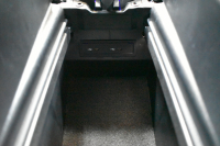 メルセデスベンツ Eクラス E200 ｽﾎﾟｰﾂ ｴｸｽｸﾙｰｼﾌﾞAMGﾗｲﾝｲﾝﾃﾘｱP ﾚｰﾀﾞｰｾｰﾌﾃｨP 1ｵｰﾅｰ 後期型 MEｺﾈｸﾄ 燃費13.1KM 全席ﾋｰﾀｰ黒革 ﾃﾞｨｽﾄﾛ BSM Lﾁｪﾝｼﾞ AMGｴｱﾛ19AW ｷｰﾚｽGO ﾊﾟｰｸﾄﾛ HUD ﾌﾞﾙﾒS ﾏﾙﾁｶﾗｰｱﾝﾋﾞｴﾝﾄ 対話式ﾅﾋﾞ 360ｶﾒﾗ 2年保証