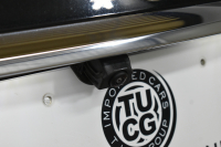 メルセデスベンツ Eクラス E200 ｽﾎﾟｰﾂ ｴｸｽｸﾙｰｼﾌﾞAMGﾗｲﾝｲﾝﾃﾘｱP ﾚｰﾀﾞｰｾｰﾌﾃｨP 1ｵｰﾅｰ 後期型 MEｺﾈｸﾄ 燃費13.1KM 全席ﾋｰﾀｰ黒革 ﾃﾞｨｽﾄﾛ BSM Lﾁｪﾝｼﾞ AMGｴｱﾛ19AW ｷｰﾚｽGO ﾊﾟｰｸﾄﾛ HUD ﾌﾞﾙﾒS ﾏﾙﾁｶﾗｰｱﾝﾋﾞｴﾝﾄ 対話式ﾅﾋﾞ 360ｶﾒﾗ 2年保証