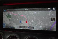 メルセデスベンツ Eクラス E200 ｽﾎﾟｰﾂ ｴｸｽｸﾙｰｼﾌﾞAMGﾗｲﾝｲﾝﾃﾘｱP ﾚｰﾀﾞｰｾｰﾌﾃｨP 1ｵｰﾅｰ 後期型 MEｺﾈｸﾄ 燃費13.1KM 全席ﾋｰﾀｰ黒革 ﾃﾞｨｽﾄﾛ BSM Lﾁｪﾝｼﾞ AMGｴｱﾛ19AW ｷｰﾚｽGO ﾊﾟｰｸﾄﾛ HUD ﾌﾞﾙﾒS ﾏﾙﾁｶﾗｰｱﾝﾋﾞｴﾝﾄ 対話式ﾅﾋﾞ 360ｶﾒﾗ 2年保証