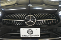 メルセデスベンツ Eクラス E200 ｽﾎﾟｰﾂ ｴｸｽｸﾙｰｼﾌﾞAMGﾗｲﾝｲﾝﾃﾘｱP ﾚｰﾀﾞｰｾｰﾌﾃｨP 1ｵｰﾅｰ 後期型 MEｺﾈｸﾄ 燃費13.1KM 全席ﾋｰﾀｰ黒革 ﾃﾞｨｽﾄﾛ BSM Lﾁｪﾝｼﾞ AMGｴｱﾛ19AW ｷｰﾚｽGO ﾊﾟｰｸﾄﾛ HUD ﾌﾞﾙﾒS ﾏﾙﾁｶﾗｰｱﾝﾋﾞｴﾝﾄ 対話式ﾅﾋﾞ 360ｶﾒﾗ 2年保証