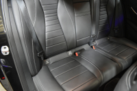 メルセデスベンツ Eクラス E200 ｽﾎﾟｰﾂ ｴｸｽｸﾙｰｼﾌﾞAMGﾗｲﾝｲﾝﾃﾘｱP ﾚｰﾀﾞｰｾｰﾌﾃｨP 1ｵｰﾅｰ 後期型 MEｺﾈｸﾄ 燃費13.1KM 全席ﾋｰﾀｰ黒革 ﾃﾞｨｽﾄﾛ BSM Lﾁｪﾝｼﾞ AMGｴｱﾛ19AW ｷｰﾚｽGO ﾊﾟｰｸﾄﾛ HUD ﾌﾞﾙﾒS ﾏﾙﾁｶﾗｰｱﾝﾋﾞｴﾝﾄ 対話式ﾅﾋﾞ 360ｶﾒﾗ 2年保証