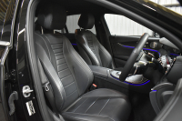 メルセデスベンツ Eクラス E200 ｽﾎﾟｰﾂ ｴｸｽｸﾙｰｼﾌﾞAMGﾗｲﾝｲﾝﾃﾘｱP ﾚｰﾀﾞｰｾｰﾌﾃｨP 1ｵｰﾅｰ 後期型 MEｺﾈｸﾄ 燃費13.1KM 全席ﾋｰﾀｰ黒革 ﾃﾞｨｽﾄﾛ BSM Lﾁｪﾝｼﾞ AMGｴｱﾛ19AW ｷｰﾚｽGO ﾊﾟｰｸﾄﾛ HUD ﾌﾞﾙﾒS ﾏﾙﾁｶﾗｰｱﾝﾋﾞｴﾝﾄ 対話式ﾅﾋﾞ 360ｶﾒﾗ 2年保証