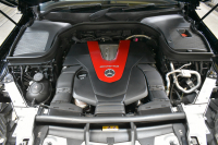 AMG GLC GLC43 4MATIC ﾚｻﾞｰｴｸｽｸﾙｰｼﾌﾞ ﾚｰﾀﾞｰｾｰﾌﾃｨP 3.0ﾀｰﾎﾞ V6 367馬力 MEｺﾈｸﾄ 9速ｺﾗﾑAT 4WD ｶﾞﾗｽｻﾝﾙｰﾌ 全席ﾋｰﾀｰ黒革 ﾃﾞｨｽﾄﾛ BSM Lｷｰﾌﾟ AMGｴｱﾛ20AW ｷｰﾚｽGO PTS ｻｲﾄﾞｽﾃｯﾌﾟ ﾌｯﾄｹﾞｰﾄ ﾌﾞﾙﾒｽﾀｰ 地ﾃﾞｼﾞﾅﾋﾞ 360ｶﾒﾗ 2年保証