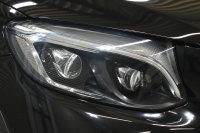 AMG GLC GLC43 4MATIC ﾚｻﾞｰｴｸｽｸﾙｰｼﾌﾞ ﾚｰﾀﾞｰｾｰﾌﾃｨP 3.0ﾀｰﾎﾞ V6 367馬力 MEｺﾈｸﾄ 9速ｺﾗﾑAT 4WD ｶﾞﾗｽｻﾝﾙｰﾌ 全席ﾋｰﾀｰ黒革 ﾃﾞｨｽﾄﾛ BSM Lｷｰﾌﾟ AMGｴｱﾛ20AW ｷｰﾚｽGO PTS ｻｲﾄﾞｽﾃｯﾌﾟ ﾌｯﾄｹﾞｰﾄ ﾌﾞﾙﾒｽﾀｰ 地ﾃﾞｼﾞﾅﾋﾞ 360ｶﾒﾗ 2年保証