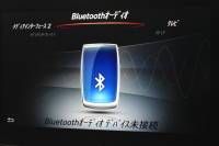 AMG GLC GLC43 4MATIC ﾚｻﾞｰｴｸｽｸﾙｰｼﾌﾞ ﾚｰﾀﾞｰｾｰﾌﾃｨP 3.0ﾀｰﾎﾞ V6 367馬力 MEｺﾈｸﾄ 9速ｺﾗﾑAT 4WD ｶﾞﾗｽｻﾝﾙｰﾌ 全席ﾋｰﾀｰ黒革 ﾃﾞｨｽﾄﾛ BSM Lｷｰﾌﾟ AMGｴｱﾛ20AW ｷｰﾚｽGO PTS ｻｲﾄﾞｽﾃｯﾌﾟ ﾌｯﾄｹﾞｰﾄ ﾌﾞﾙﾒｽﾀｰ 地ﾃﾞｼﾞﾅﾋﾞ 360ｶﾒﾗ 2年保証