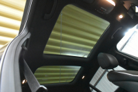 AMG GLC GLC43 4MATIC ﾚｻﾞｰｴｸｽｸﾙｰｼﾌﾞ ﾚｰﾀﾞｰｾｰﾌﾃｨP 3.0ﾀｰﾎﾞ V6 367馬力 MEｺﾈｸﾄ 9速ｺﾗﾑAT 4WD ｶﾞﾗｽｻﾝﾙｰﾌ 全席ﾋｰﾀｰ黒革 ﾃﾞｨｽﾄﾛ BSM Lｷｰﾌﾟ AMGｴｱﾛ20AW ｷｰﾚｽGO PTS ｻｲﾄﾞｽﾃｯﾌﾟ ﾌｯﾄｹﾞｰﾄ ﾌﾞﾙﾒｽﾀｰ 地ﾃﾞｼﾞﾅﾋﾞ 360ｶﾒﾗ 2年保証