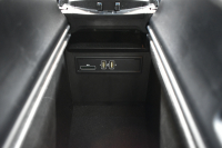 AMG GLC GLC43 4MATIC ﾚｻﾞｰｴｸｽｸﾙｰｼﾌﾞ ﾚｰﾀﾞｰｾｰﾌﾃｨP 3.0ﾀｰﾎﾞ V6 367馬力 MEｺﾈｸﾄ 9速ｺﾗﾑAT 4WD ｶﾞﾗｽｻﾝﾙｰﾌ 全席ﾋｰﾀｰ黒革 ﾃﾞｨｽﾄﾛ BSM Lｷｰﾌﾟ AMGｴｱﾛ20AW ｷｰﾚｽGO PTS ｻｲﾄﾞｽﾃｯﾌﾟ ﾌｯﾄｹﾞｰﾄ ﾌﾞﾙﾒｽﾀｰ 地ﾃﾞｼﾞﾅﾋﾞ 360ｶﾒﾗ 2年保証