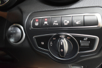 AMG GLC GLC43 4MATIC ﾚｻﾞｰｴｸｽｸﾙｰｼﾌﾞ ﾚｰﾀﾞｰｾｰﾌﾃｨP 3.0ﾀｰﾎﾞ V6 367馬力 MEｺﾈｸﾄ 9速ｺﾗﾑAT 4WD ｶﾞﾗｽｻﾝﾙｰﾌ 全席ﾋｰﾀｰ黒革 ﾃﾞｨｽﾄﾛ BSM Lｷｰﾌﾟ AMGｴｱﾛ20AW ｷｰﾚｽGO PTS ｻｲﾄﾞｽﾃｯﾌﾟ ﾌｯﾄｹﾞｰﾄ ﾌﾞﾙﾒｽﾀｰ 地ﾃﾞｼﾞﾅﾋﾞ 360ｶﾒﾗ 2年保証